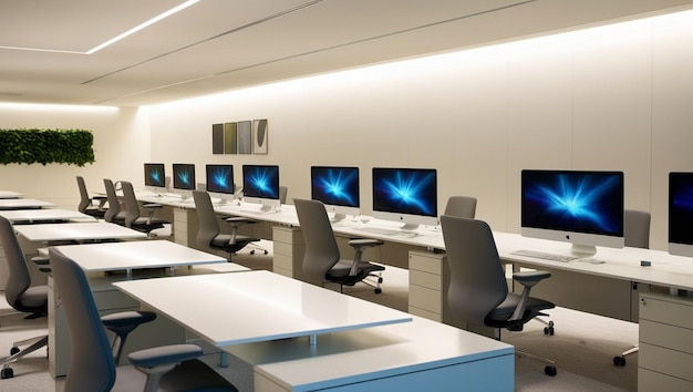 Stratocumu Layered Learning Methodology