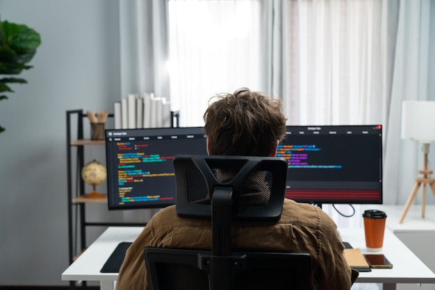 Stratocumu Cloud Computing Courses